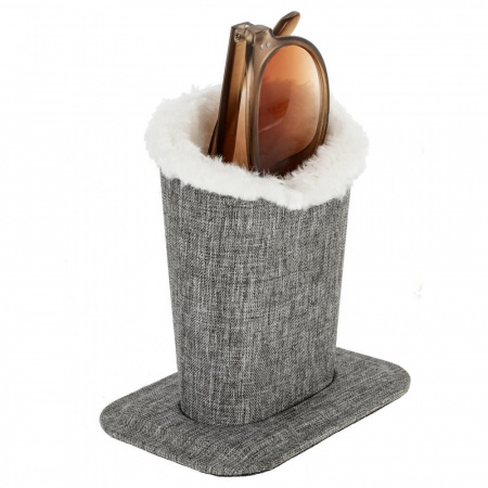 52505_a08f3cbef635e4788c59a84b3b677758