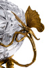27688_GLASS_6