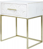 13414_70-002
