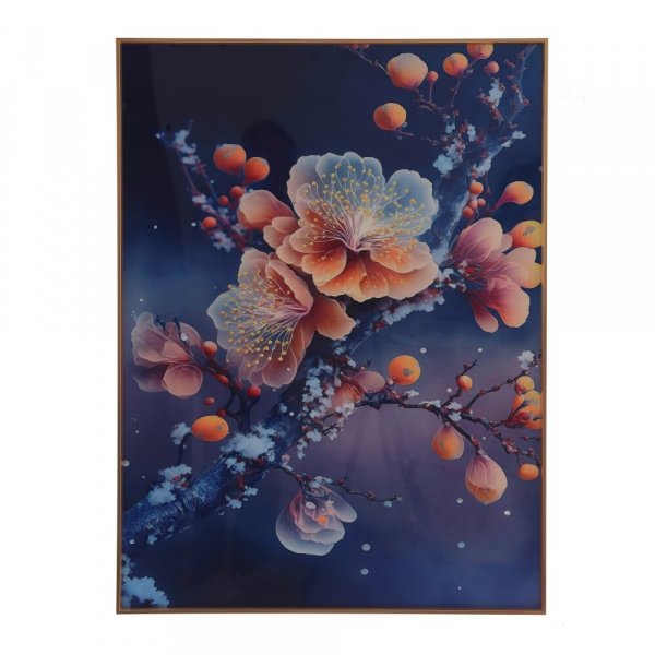 7373_2590896a9db06d4e9be512c4d9b5d60c