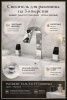 Смеситель WEBERT FLAUTO FT750101563