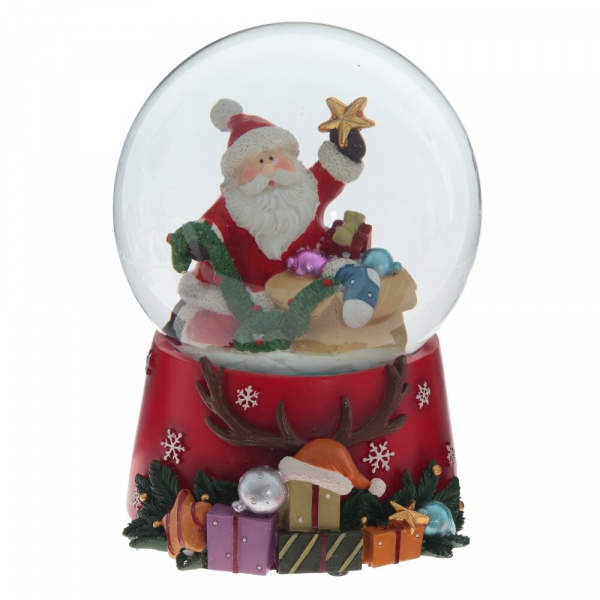 5301_d7ac01c5545f7bcf5b9286ca8130b3d7