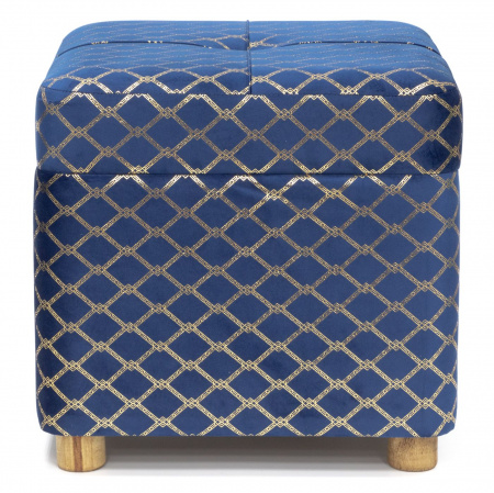 10088_49-199_1