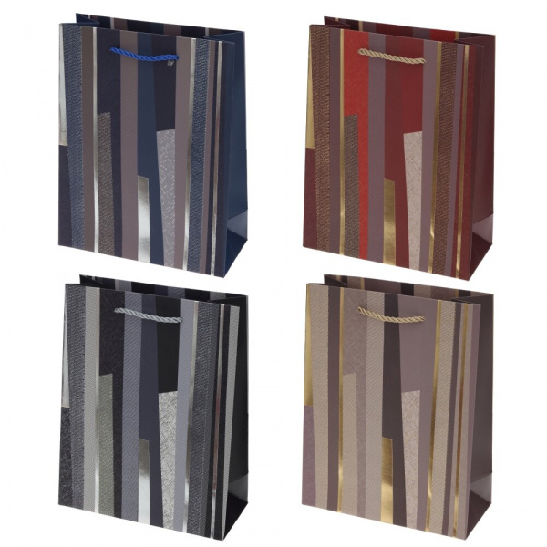 43801_71dcd57068ab25166a9af4f2bc4827fc