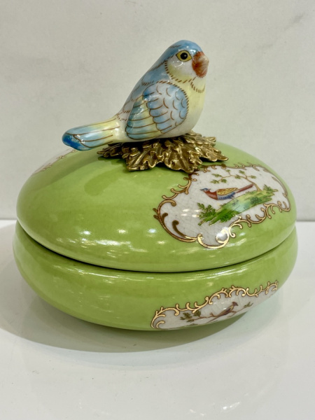 IMG_4327 (3) (1)