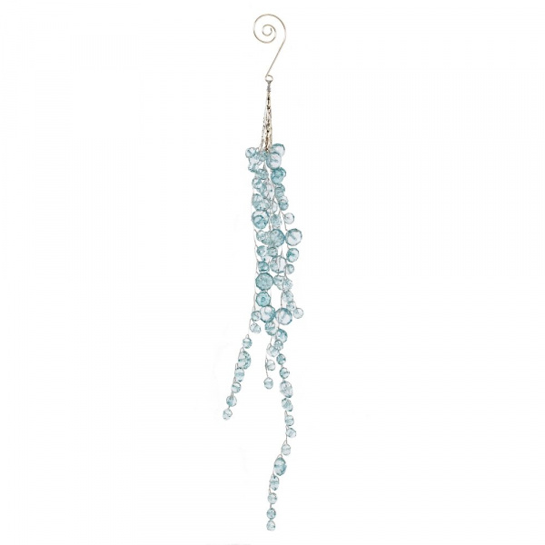 23796_71f9bc735cdc48bee550597f1a8e1549