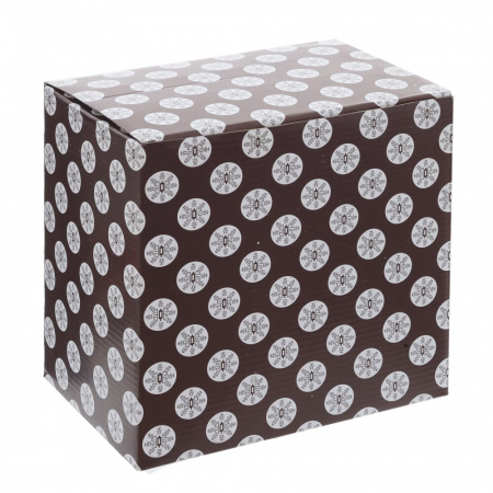 30724_77f49e22874a3c53c0314b9b29298193
