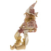 16750_ff90cbdcfa005c2101e5a0c52d519d24