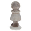 8727_97b1bbdf7417e1612ae52437915a8150