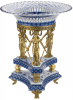 27391_HQEN020