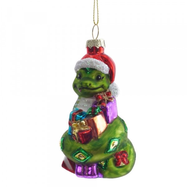 16944_560a7a4e66fc069376ae88155acff770