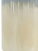 4530_60062_12