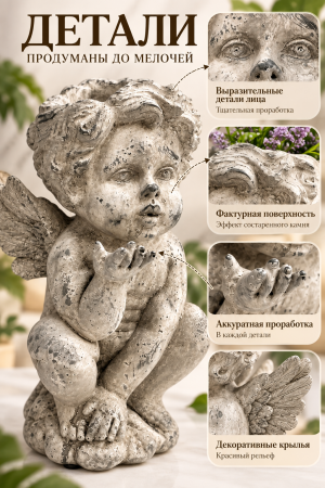 ChatGPT Image 26 сент. 2026 г., 14_34_04