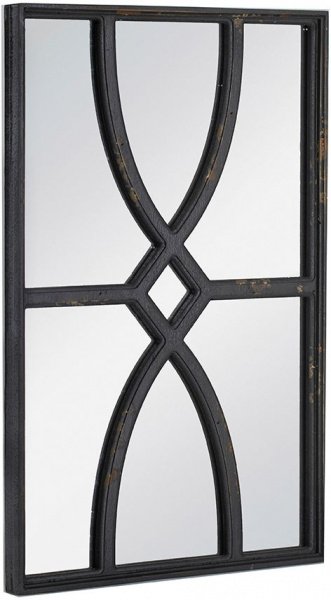 15788_49062-BLK-DS_1