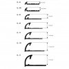 profil'-progress-profiles-projolly-pjaa-03-2.7-m.-serebro,-matovii_cc2ed
