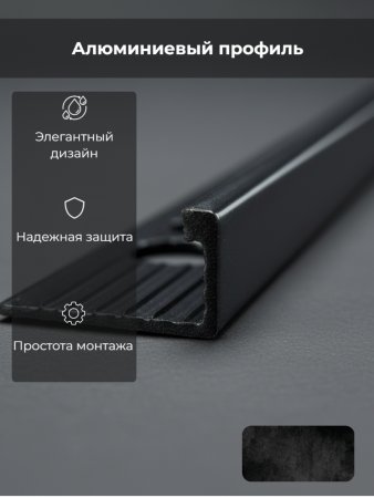 ai-studio-result-1775641054920