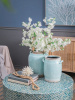 6585_1340_7