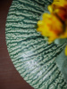 32350_C0067_10