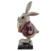30127_822dac98f56f66910035798187ceb0ec