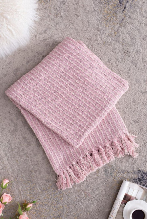 11812_T83754-TAN-SA_2