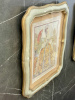 IMG_4366 (2)