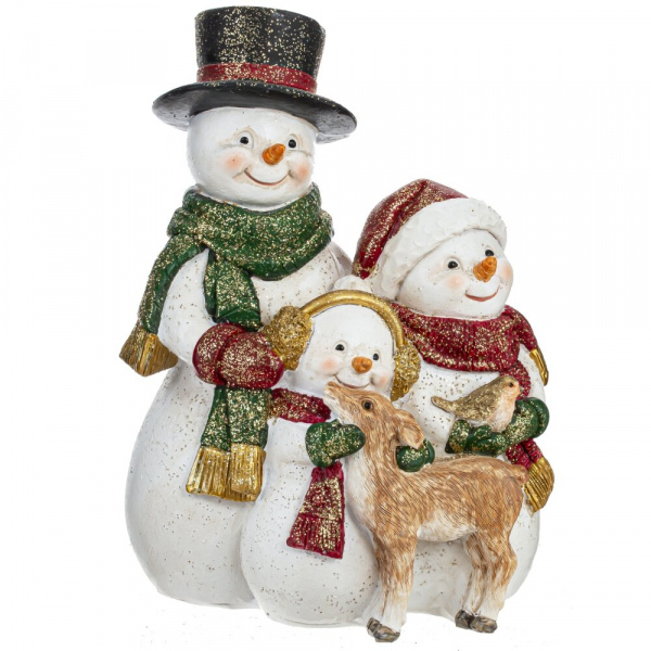 4887_cd0c6d59228866c1edda12c626830bb0