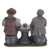 51882_35318f9d24a4b17296d7d73f6805c75b