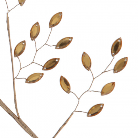 21321_58f677ee51cf29e291e9ebeb4a2da332
