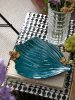 25737_U147_6