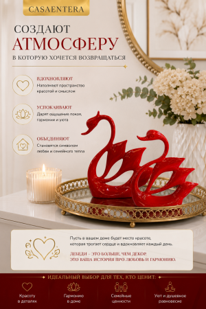 ChatGPT Image 19 мая 2026 г., 21_51_45