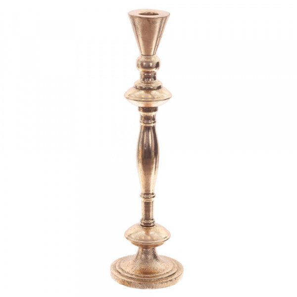 11446_5b63d8c65f46202ded72415f1282b625