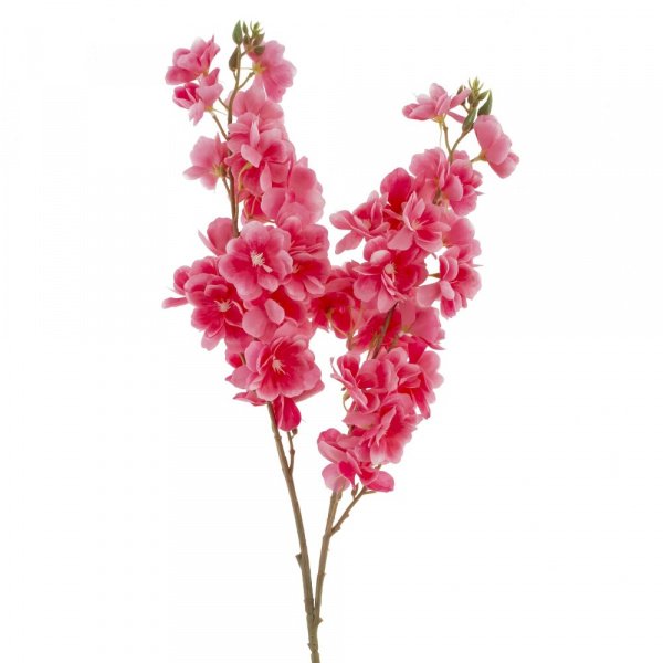 32958_52ba32c639fcfad198eb2ffe6f538451