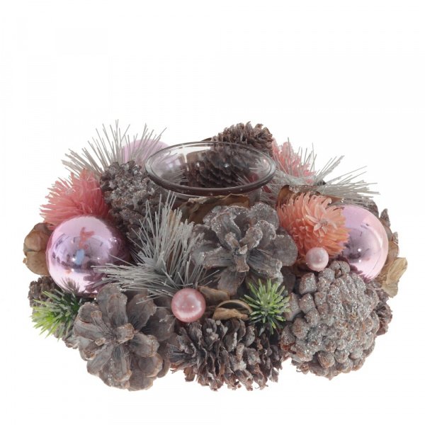 3221_413236b4a9444438780e4592c3960077