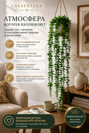 ChatGPT Image 29 мая 2026 г., 12_24_35
