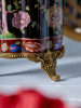 14375_BK2507_4