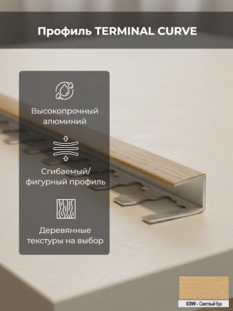 ai-studio-result-1777806873951
