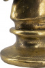 33570_B0056_9