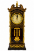 ChatGPT Image 5 авг. 2026 г., 22_33_00