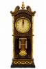 ChatGPT Image 5 авг. 2026 г., 22_33_00