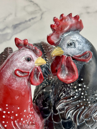IMG_3835 (2)