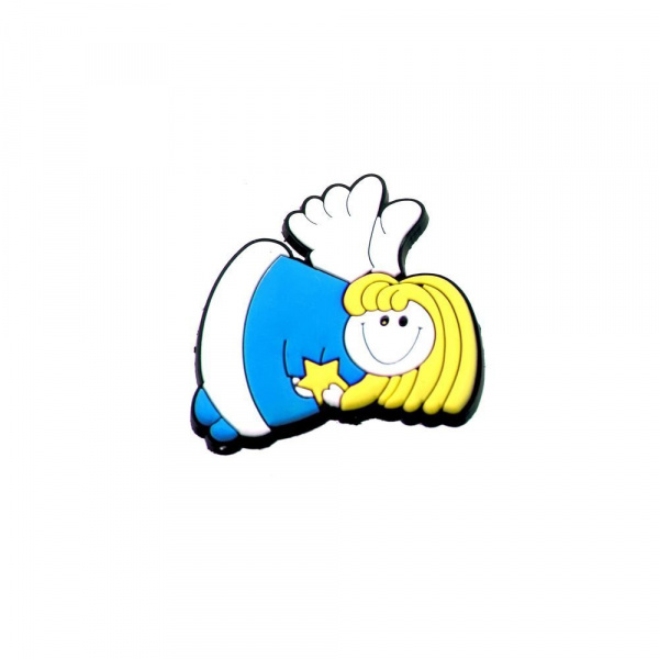 136_e59ca388bd68e0453e9918352ce46bb3