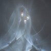 1020-3_2