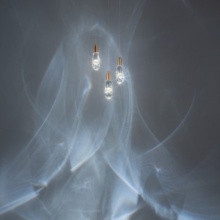 1020-3_2