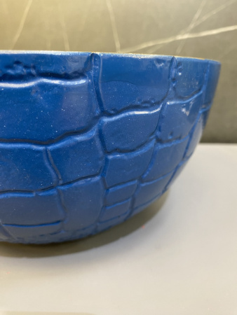 CE04-LB78231-BLUE (9)