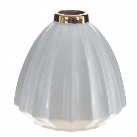 4277_4c099fb3246c2acd1015c496a5bb684b