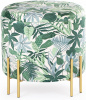 30774_49-238B