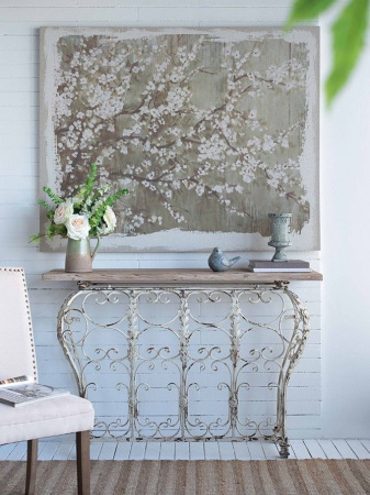 19275_32231_7