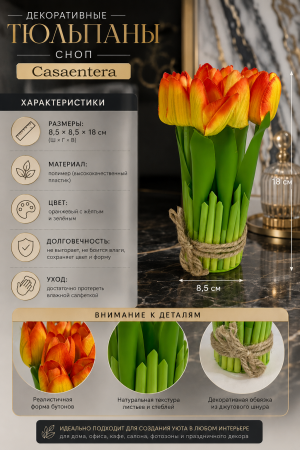 ChatGPT Image 4 июн. 2026 г., 01_17_05
