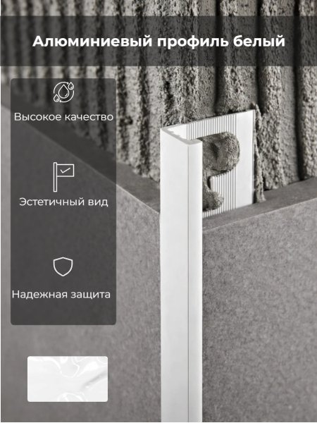 ai-studio-result-1775666343088