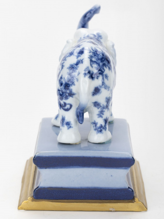 14104_QEN317_3